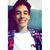 eduardo_paz
