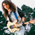 See how Jason Becker uses Carvin DC200