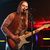 See how Parker Griggs uses Gibson Mercury I