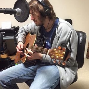 jakecoxy1