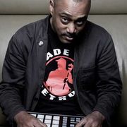 Mike Huckaby uses 1 Plugin Boutique product