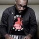 Mike Huckaby
