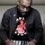 See how Mike Huckaby uses Plugin Boutique Carbon Electra
