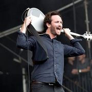 Ross Smithwick
