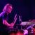 See how Joe McMurray uses C&C Custom Drum Kit