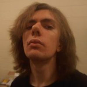 jezgramusic