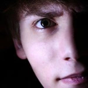 adam_davies