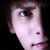 adam_davies