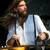 See how Jack Broadbent uses Hofner (Höfner) Senator