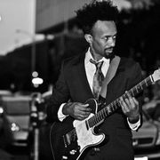 Fantastic Negrito