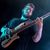 See how Simon Grove uses Warwick Thumb
