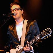 Mayer Hawthorne