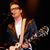 See how Mayer Hawthorne uses Fender Telecaster