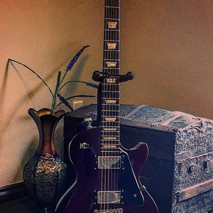 guitar_nerd_704