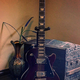 guitar_nerd_704