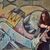 See how Isabel Torres uses Mooer Yellow Comp