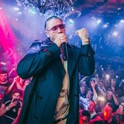 Riff Raff