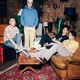hyukoh