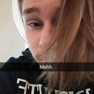 ben_thies