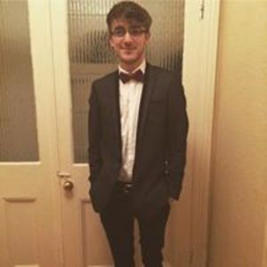 andybellmusic
