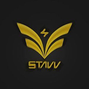 stavvofficial