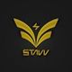 stavvofficial