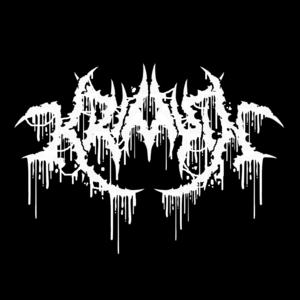 krimsin