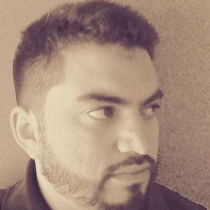 cezhar_arevalo