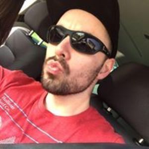 ryandano