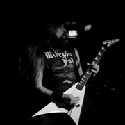 Steven Clifford