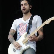 Paul Digiovanni