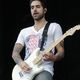 Paul Digiovanni