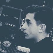 RobbieG