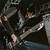 See how Jorge Rojas uses Ibanez RG370DX