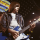 Johnny Ramone