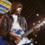 See how Johnny Ramone uses Ramones Pick