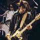Dee Dee Ramone