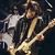 See how Dee Dee Ramone uses Ramones Pick