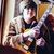 jack_runyan