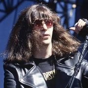 Joey Ramone