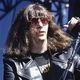 Joey Ramone