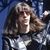 See how Joey Ramone uses Shure Unidyne IV 548