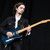 See how Josh Dewhurst uses Fender Modern Player Telecaster Plus