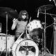 Tommy Ramone