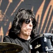 Marky Ramone uses 1 C&C product
