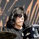 Marky Ramone