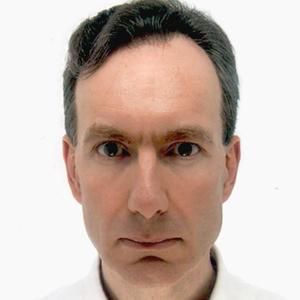 richardhare