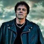 Richie Ramone