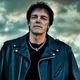 Richie Ramone