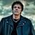 See how Richie Ramone uses Gretsch Energy Drum Kit